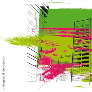 Bit My Jazz (Chris Carrier Tool)