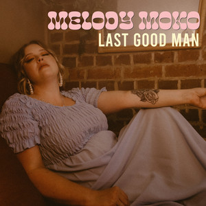 Last Good Man