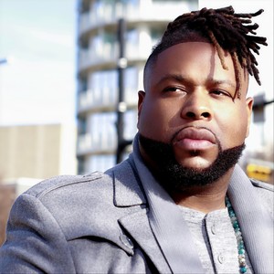 Diz Me Quando(feat. Maro & Cleon Edwards)