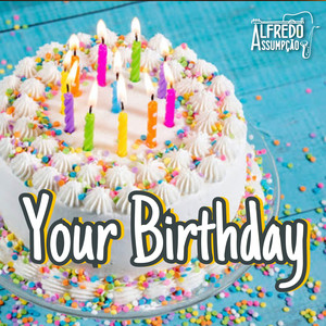 Your Birthday