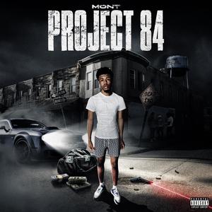 Project 84 (Explicit)