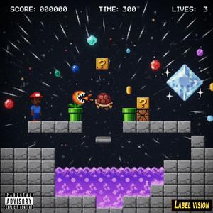 Bejeweled (Explicit) - Ave Swrv封面