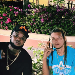 How (feat. Tommy Lee Sparta) (Explicit)