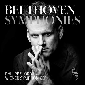 Symphony No. 9 in D Minor, Op. 125 