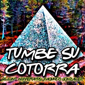 Tumbe Su Cotorra (Explicit)