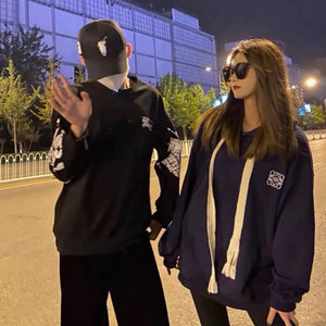 有人问我你究竟哪里好