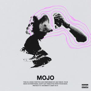 MOJO.demo (Explicit)