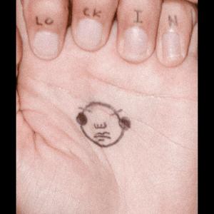 That's Life (feat. Sophia Alston)