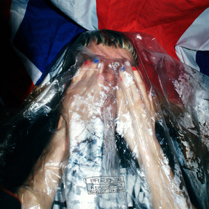 Headliner (Explicit)