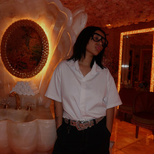 привороты (slow reverb)