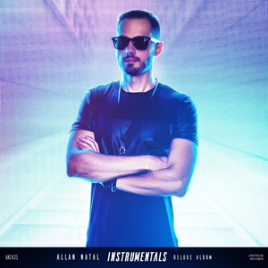 Your Kiss (Allan Natal Instrumental Remix)
