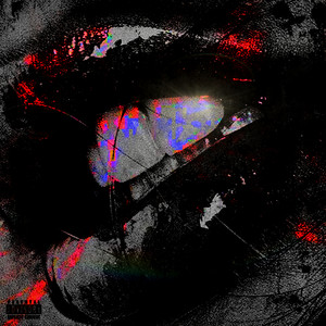 Past Noon (Explicit)