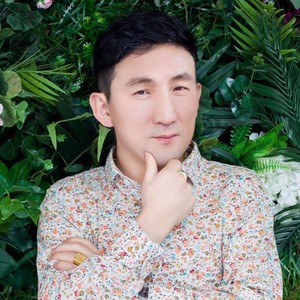 陈俊义 - 当兵的人