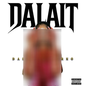 City of Dis (Explicit)