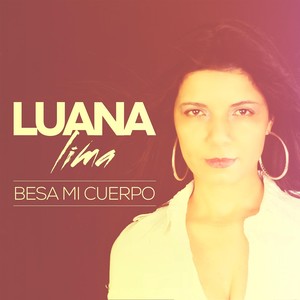 Besa Mi Cuerpo