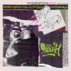 FOMOFOMOFOMO ᓚ₍ ^. .^₎