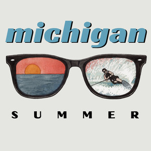 Michigan Summer