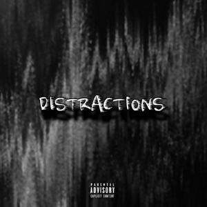 Distractions (Explicit)