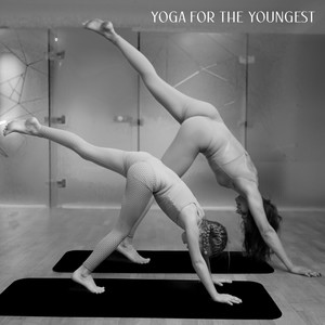 Parent Familiar with Yoga