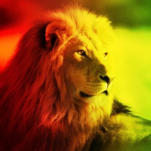 Fuego Dat(feat. Heather Lioness Lindsey)