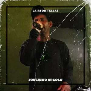 Jorginho Argolo
