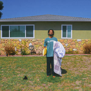 Swag Disease (feat. Miraixx) (Explicit)