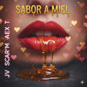 Sabor a Miel