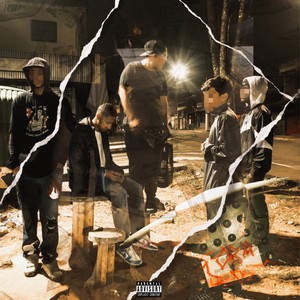 BLOCOS E BLOCOS (Explicit)