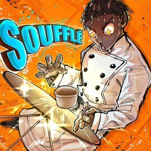 Soufflé (Explicit)