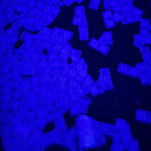 HOTBOY (Screwed) (Explicit)