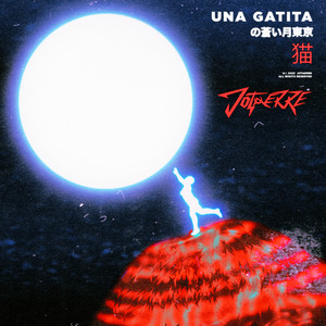 UNA GATITA (Explicit)