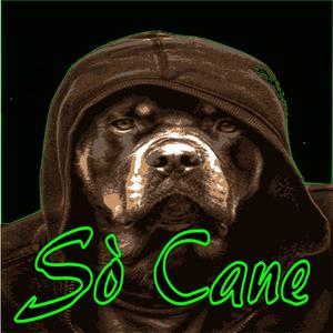 Sò Cane (Explicit)