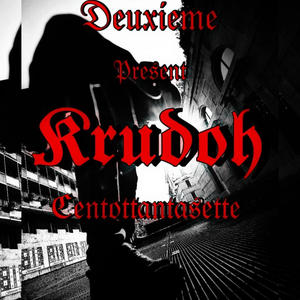 187 (feat. Deuxieme24) (Explicit)