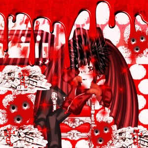 hex n flex (Explicit)