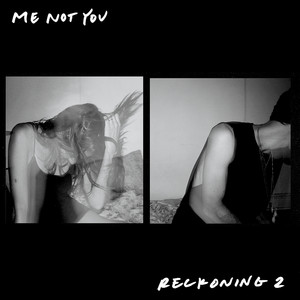 Reckoning 2 (Explicit)