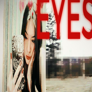 gothtear - eyes (Explicit)