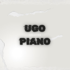 Ugopiano