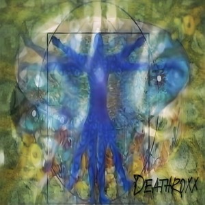 The H0ttsT (Explicit)