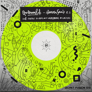 Goodbye Kisses (Leitstrahl Remix)