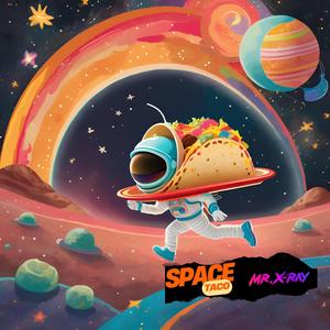 Space Taco