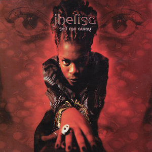 Sell Me Away (Radio Edit)