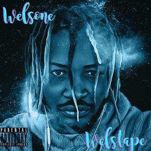 Oh la petasse (Explicit)