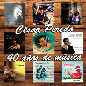 40 Años de Música