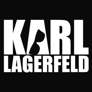 Karl Lagerfeld