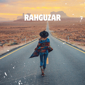 Rahguzar