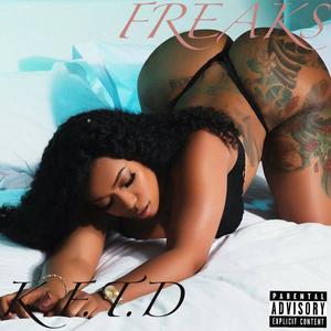 FREAKS (Explicit)