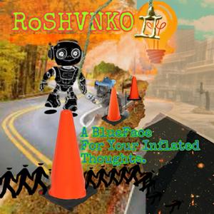 Listen While You Lightwork (feat. Dezidicus) (Explicit)