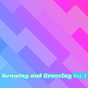 Bumping and Grooving, Vol. 3