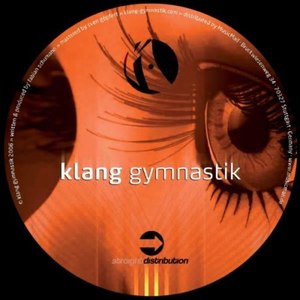 Zu zweit (Knäcke Rmx)