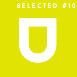 Selected # 10